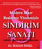 Sindirim Sanatı - Modern Mayr Beslenme Yöntemiyle