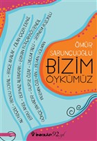 Bizim Öykümüz