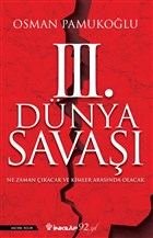 3. Dünya Savaşı