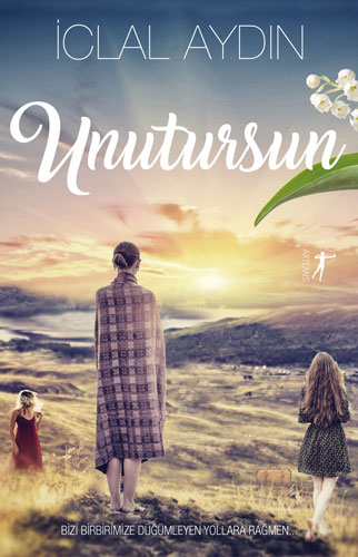 Unutursun