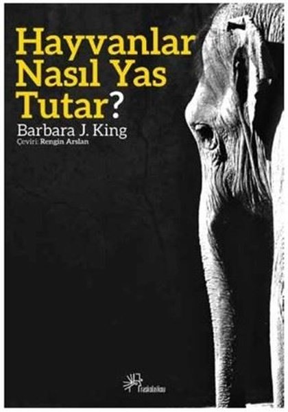 Hayvanlar Nasıl Yas Tutar?
