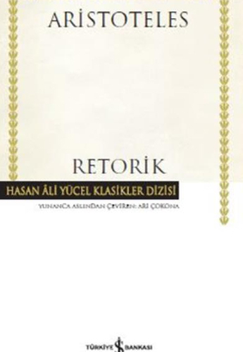 Retorik