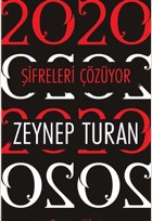 2020 Şifreleri Çözüyor