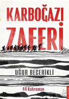 Karboğazı Zaferi