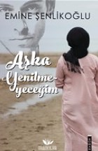 Aşka Yenilmeyeceğim