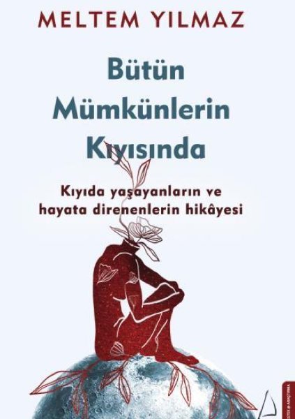 Bütün Mümkünlerin Kıyısında