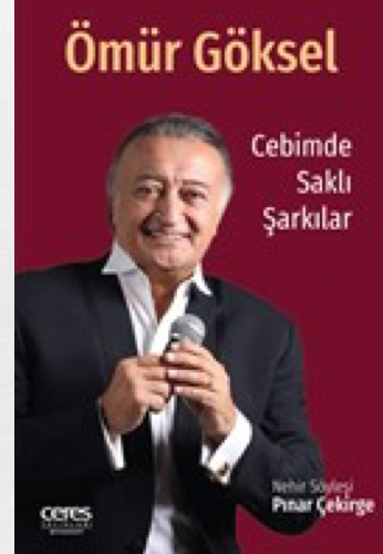 Cebimde Saklı Şarkılar