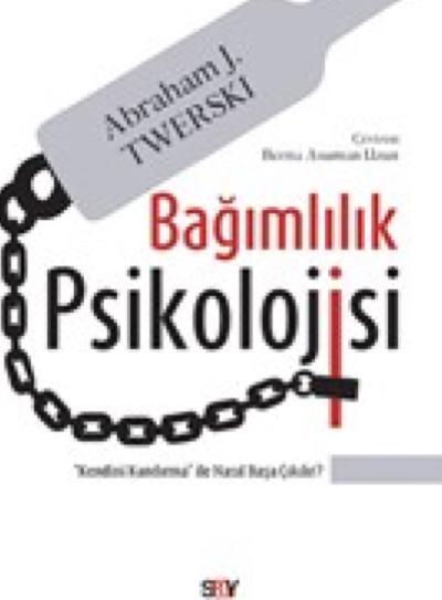 Bağımlılık Psikolojisi - Kendini Kandırma ile Nasıl Başa Çıkılır?