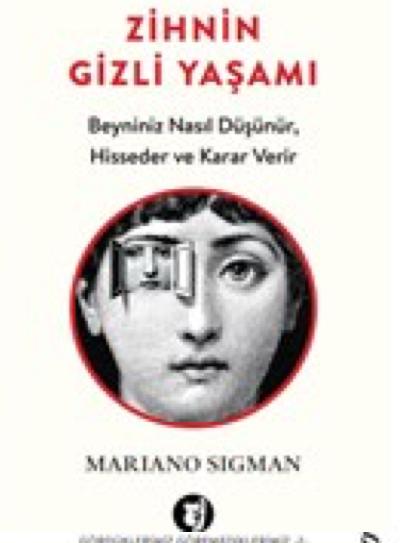 Zihnin Gizli Yaşamı