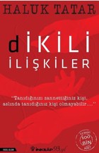 Dikili İlişkiler