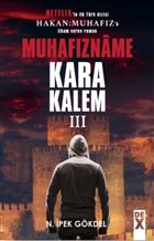 Kara Kalem 3 - Muhafızname