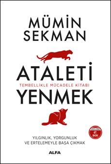 Ataleti Yenmek