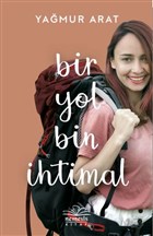 Bir Yol Bin İhtimal