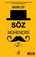 Söz Mühendisi 2