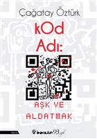 Kod Adı Aşk ve Aldatmak