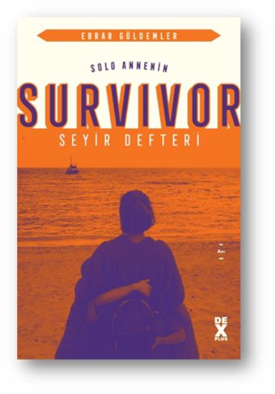 Survivor Seyir Defteri