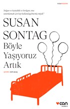 Böyle Yaşıyoruz Artık