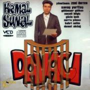 Davaci<br />Kemal Sunal