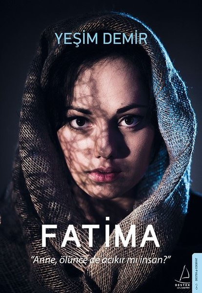 Fatima 