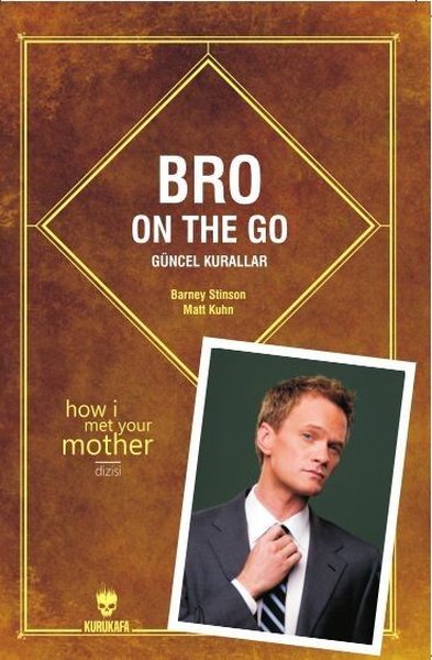 Bro on the Go - Güncel Kurallar