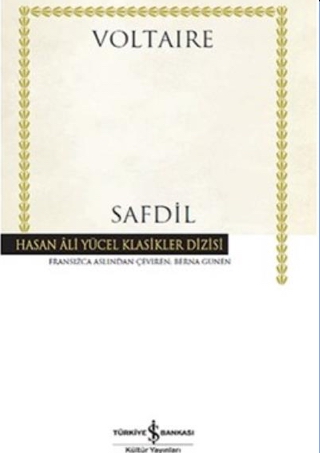 Safdil