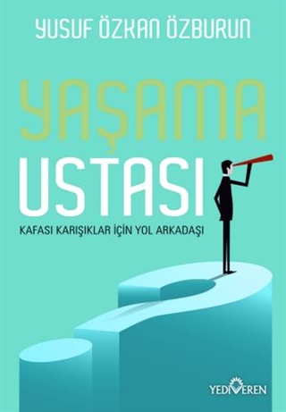 Yaşama Ustası