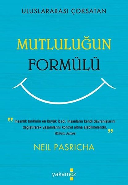 Mutluluğun Formülü