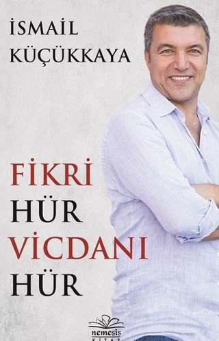 Fikri Hür Vicdanı Hür