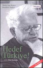 Hedef Türkiye