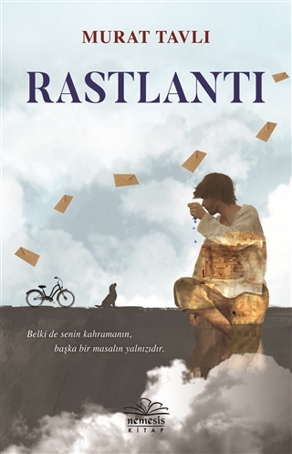 Rastlantı 