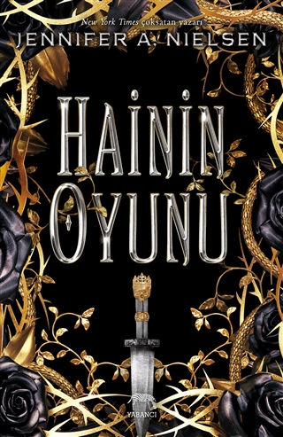Hainin Oyunu
