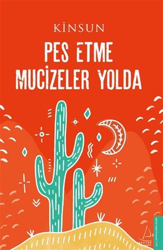 Pes Etme Mucizeler Yolda 