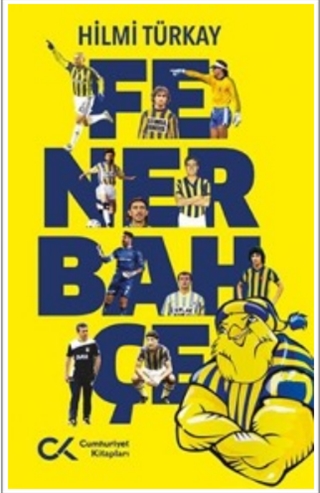 Fenerbahçe