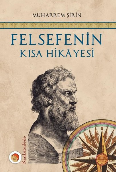 Felsefenin Kısa Hikayesi