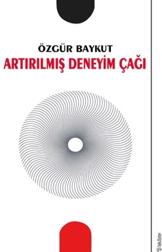 Artırılmış Deneyim Çağı