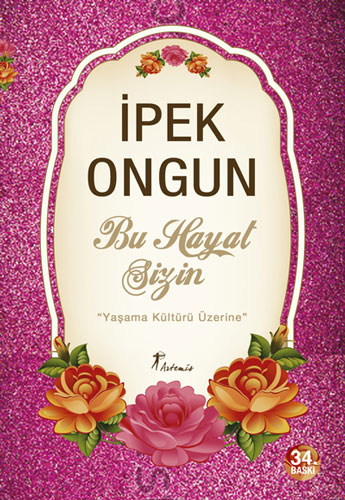 Bu Hayat Sizin