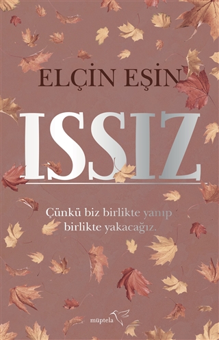 Issız