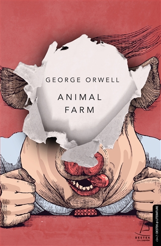 Animal Farm 