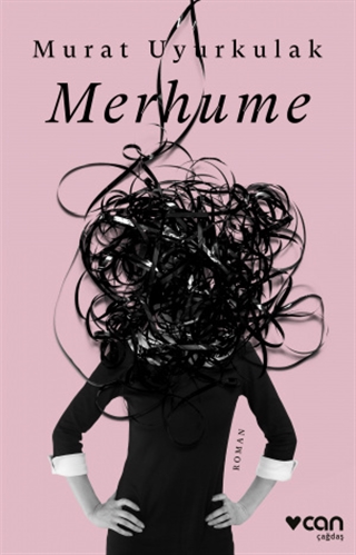 Merhume