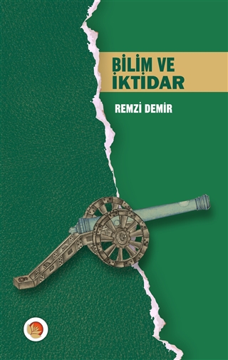 Bilim ve İktidar