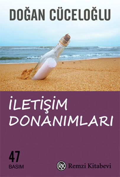 Iletişim Donanımları