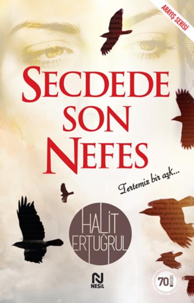 Secdede Son Nefes