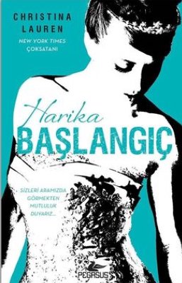 Harika Başlangıç