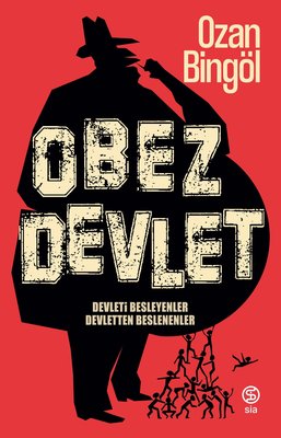 Obez Devlet