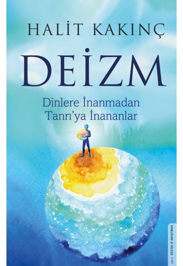 Deizm