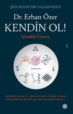 Kendin Ol - İçimdeki Uyanış