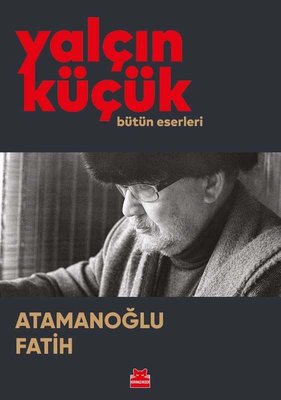 Atamanoğlu Fatih