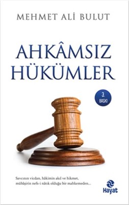 Ahkamsız Hükümler