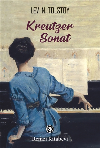 Kreutzer Sonat