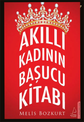 Akıllı Kadının Başucu Kitabı